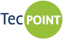 TecPoint