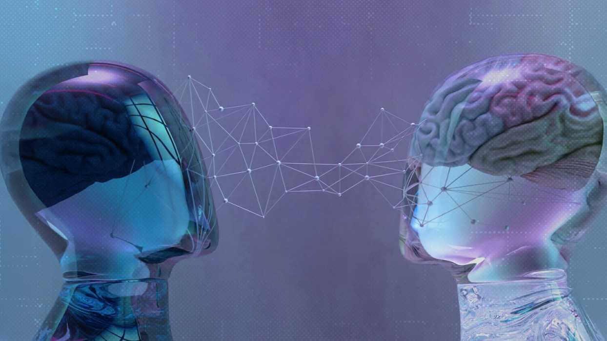 envenenamiento de datos