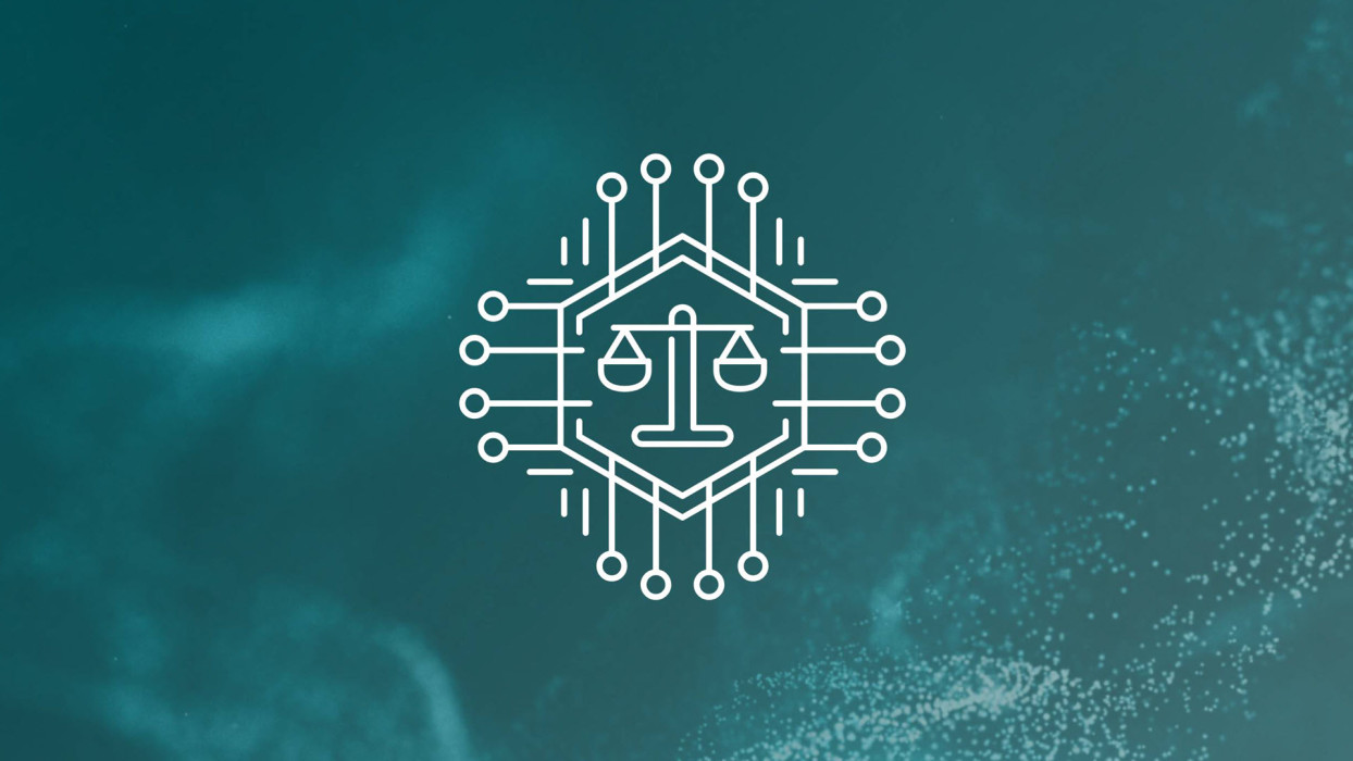 regulación de la inteligencia artificial