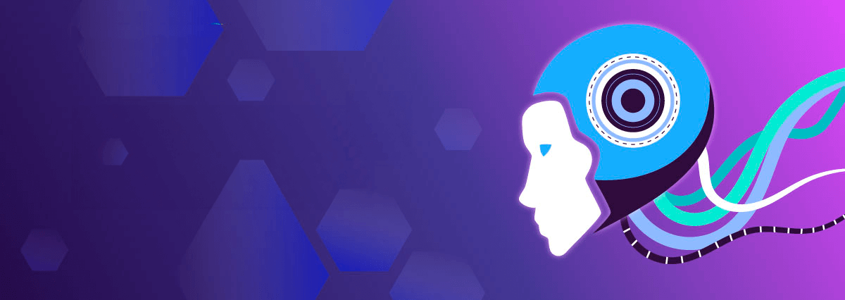 interacciones impulsadas por IA