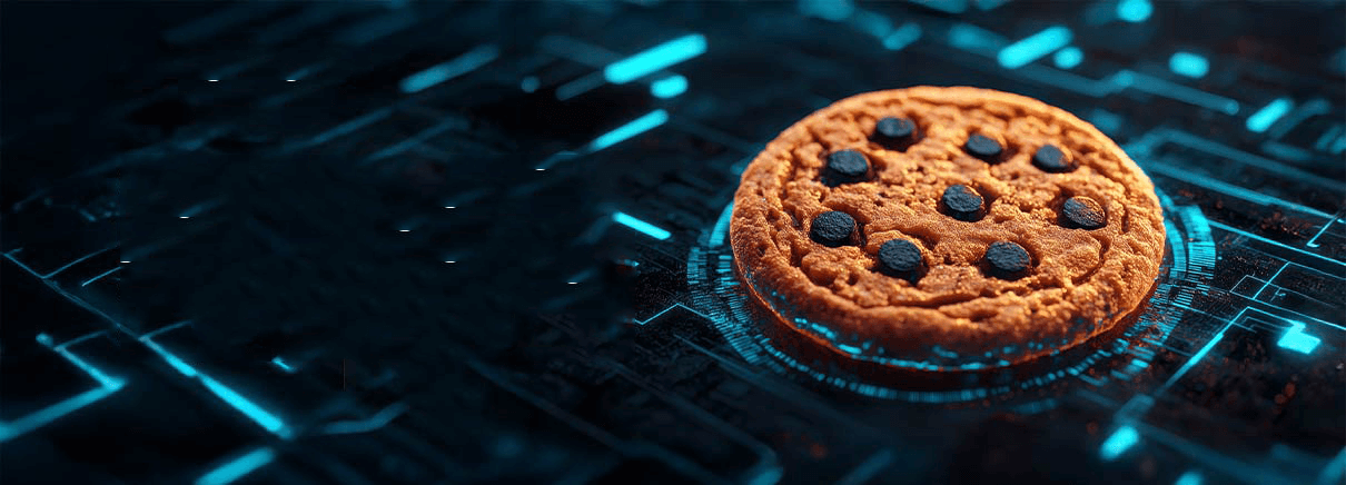 aceptar cookies