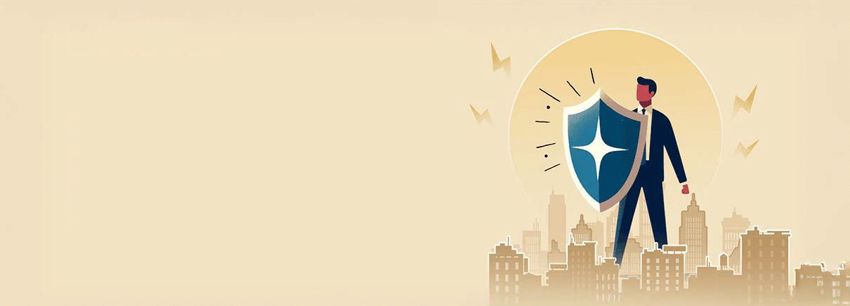 control de acceso basado en roles