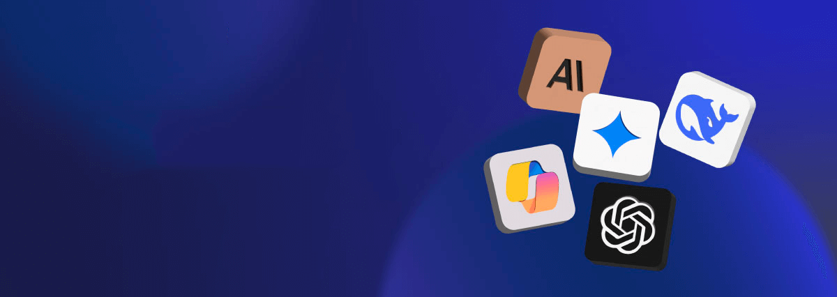 inteligencia artificial en oficinas