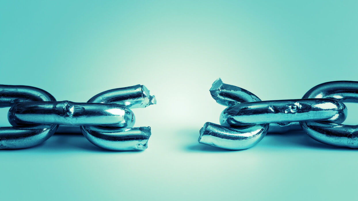 Vulnerabilidades críticas en ciberseguridad