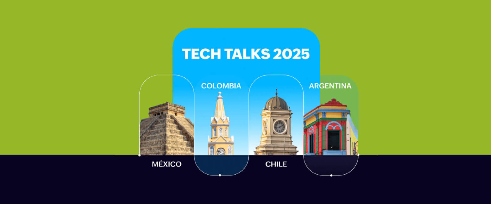 Enterprise Service Management