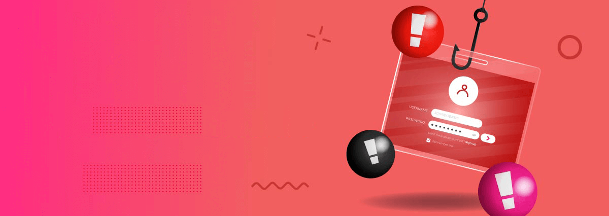 ataque de ransomware