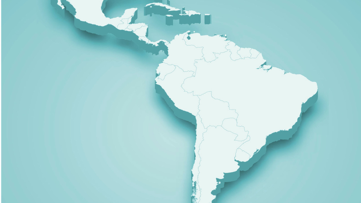 ciberataques a Gobierno y Salud