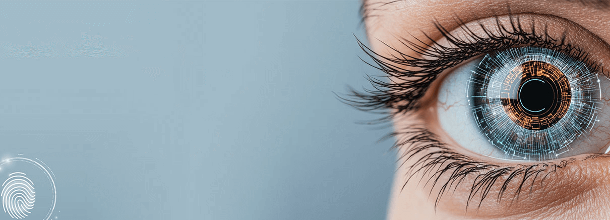 gestión de identidades y accesos