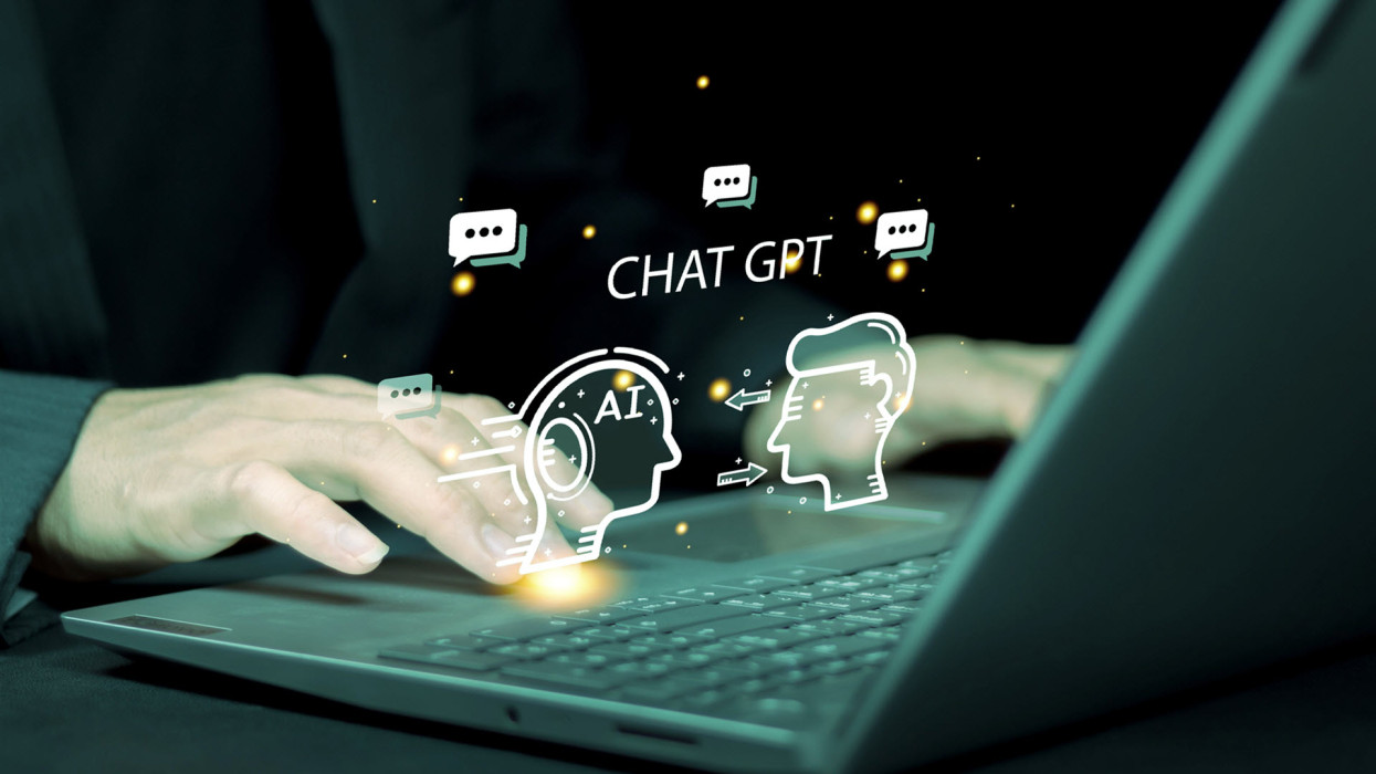 preguntas riesgosas a la IA