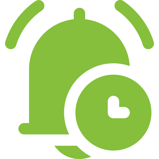 Cumpla con normativas