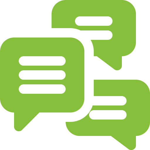 Concientice y audite