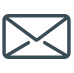 Correo