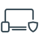 Endpoints