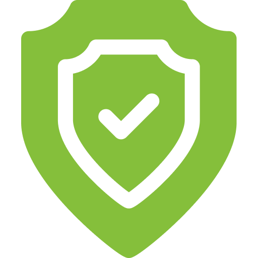 Prevenga filtraciones