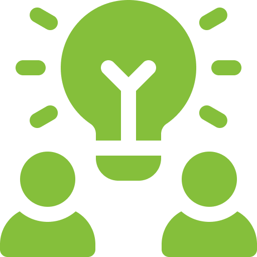 Detecte y clasifique