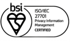 ISO 02