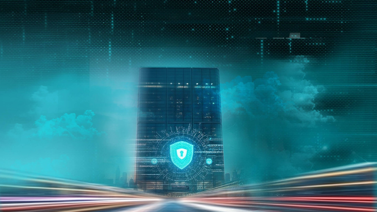 detección y respuesta gestionada (MDR) confiable y ágil