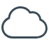 Nube