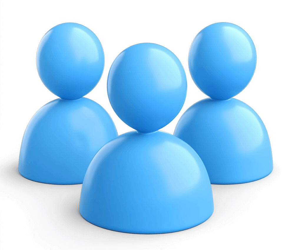 Trabajo colaborativo inteligente