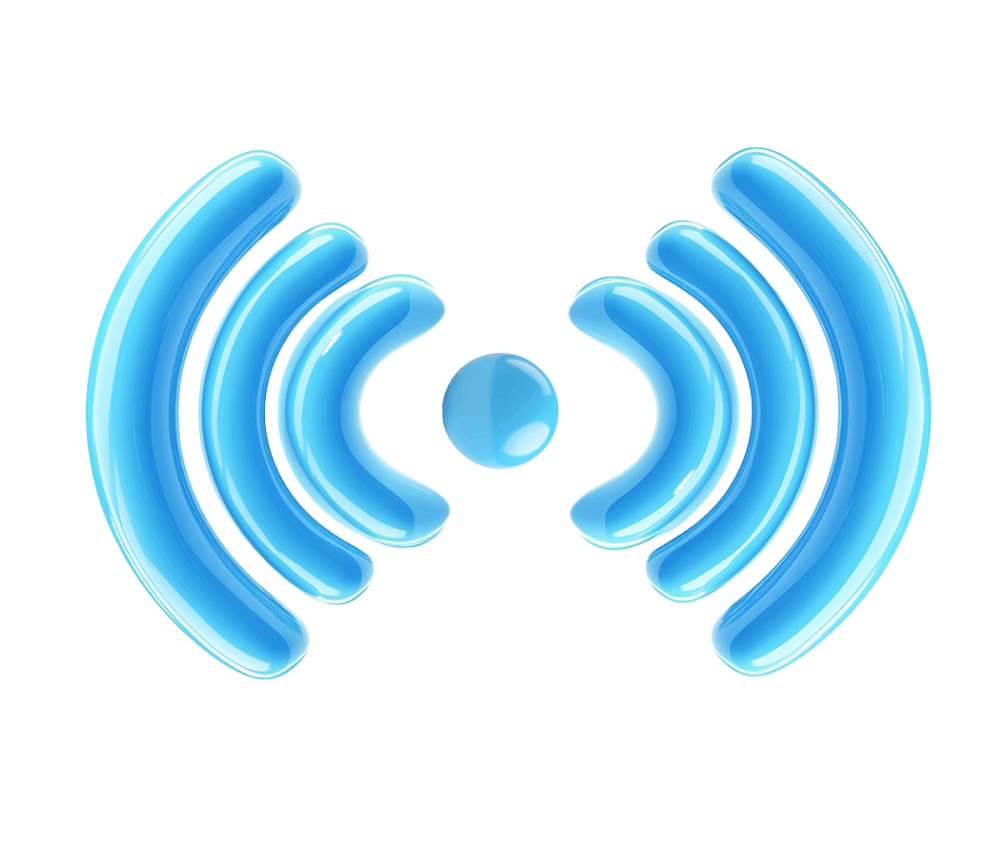 Detección de ataques