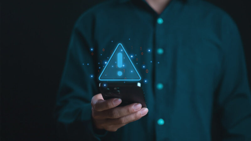 apps de préstamo seguras