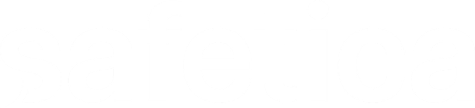 Safetica