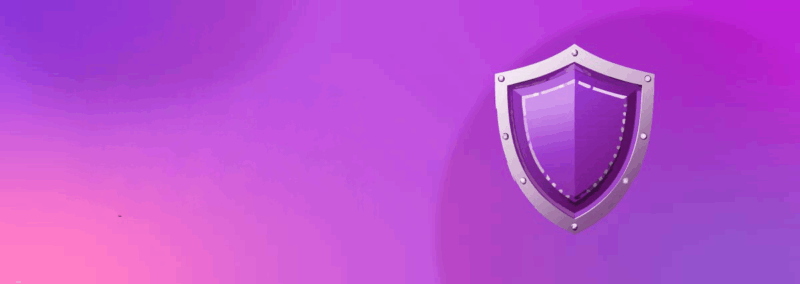 ciberseguridad en Microsoft