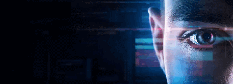 privacidad en línea