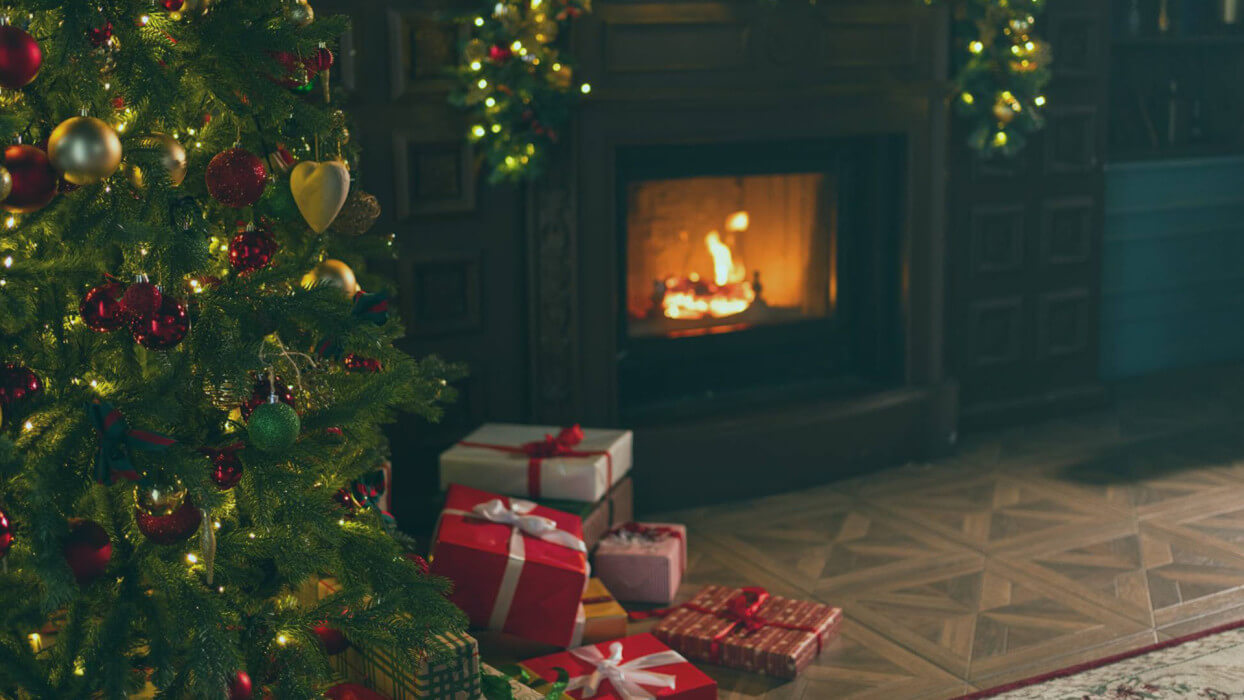 ciberataques en Navidad y Año Nuevo