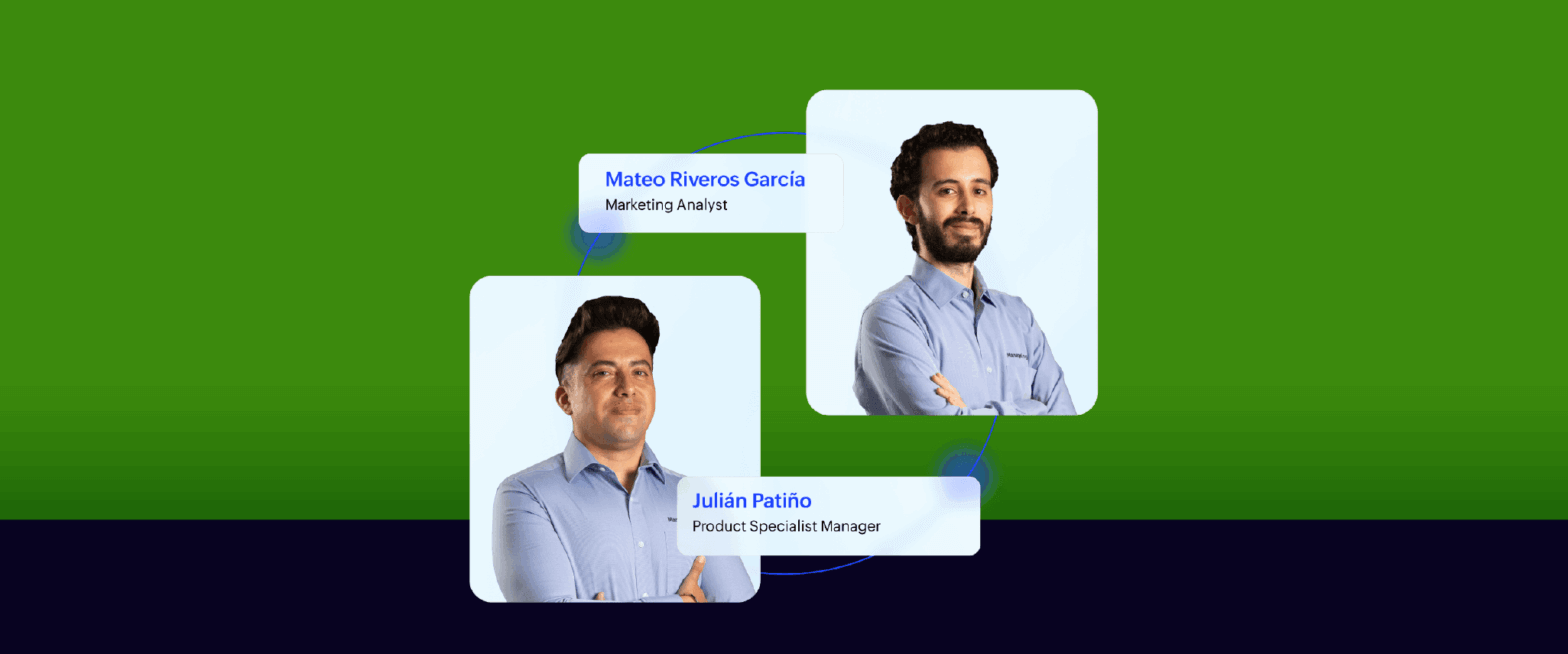 AIOps y la observabilidad full stack