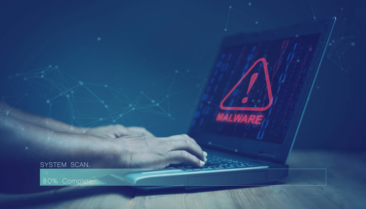 Infostealers en Latinoamérica