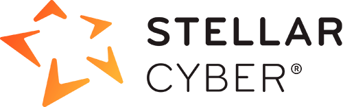 Stellar Cyber