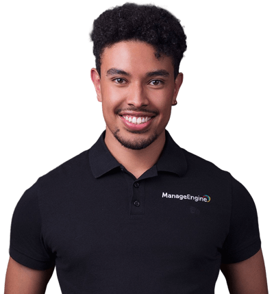 Daniel Bermúdez