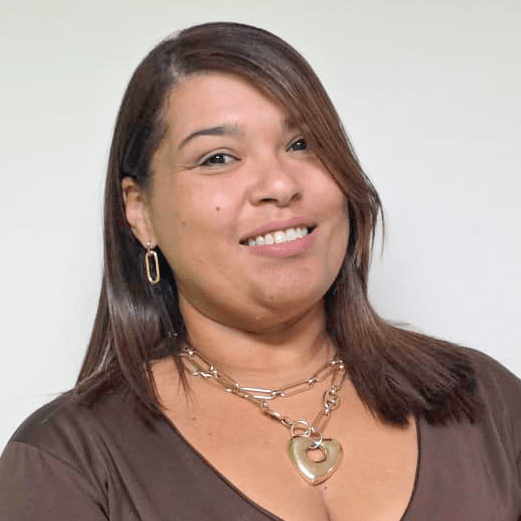 Viviana Laguna