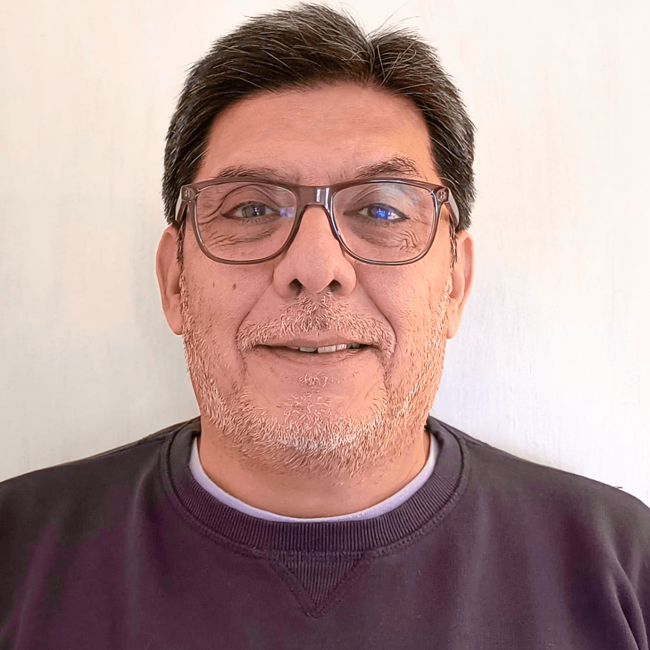 Gustavo Cuello